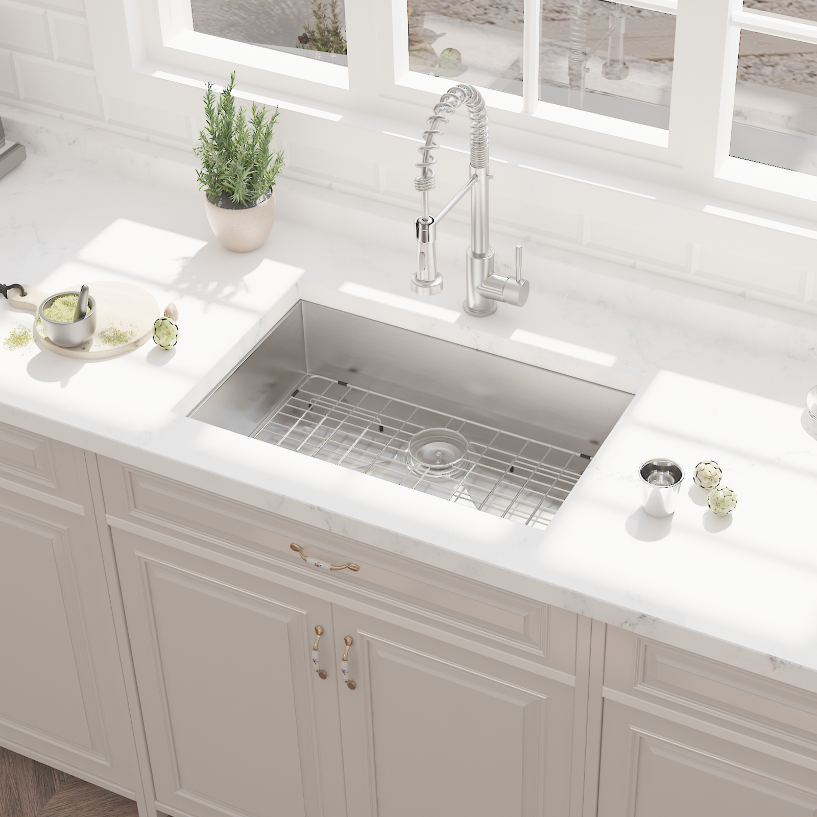 3019 不锈钢直角 (3)