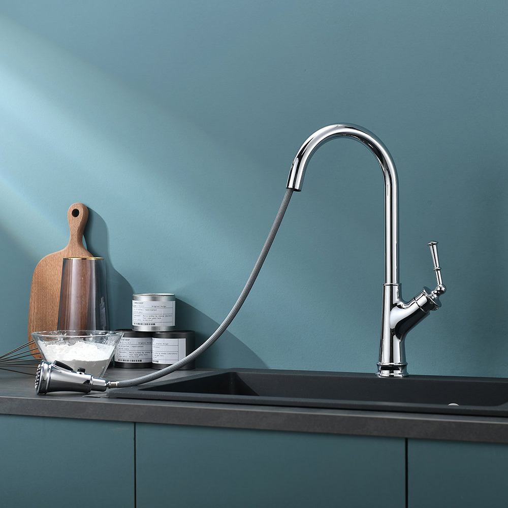 N&iacute;quel cepillado 6