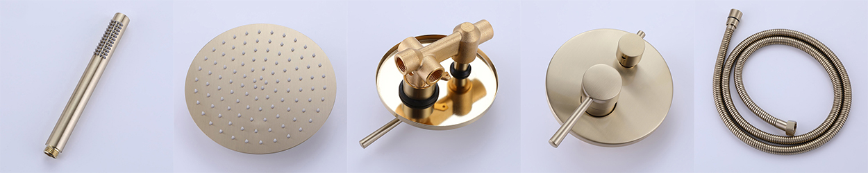 AF5287-7BG 18
