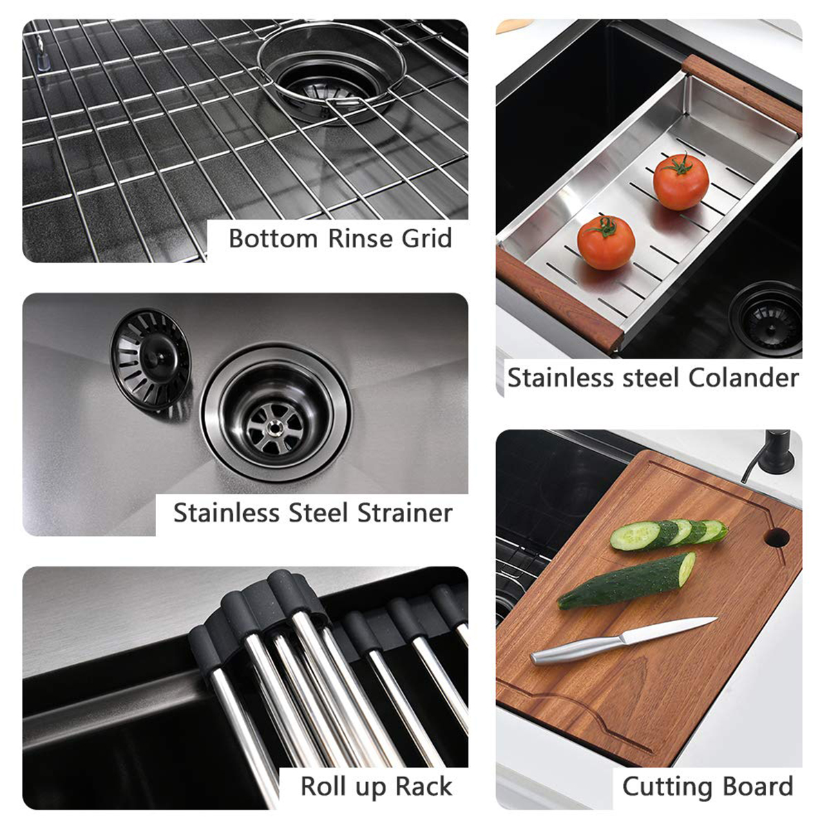 32(largo)x19(ancho) (7)