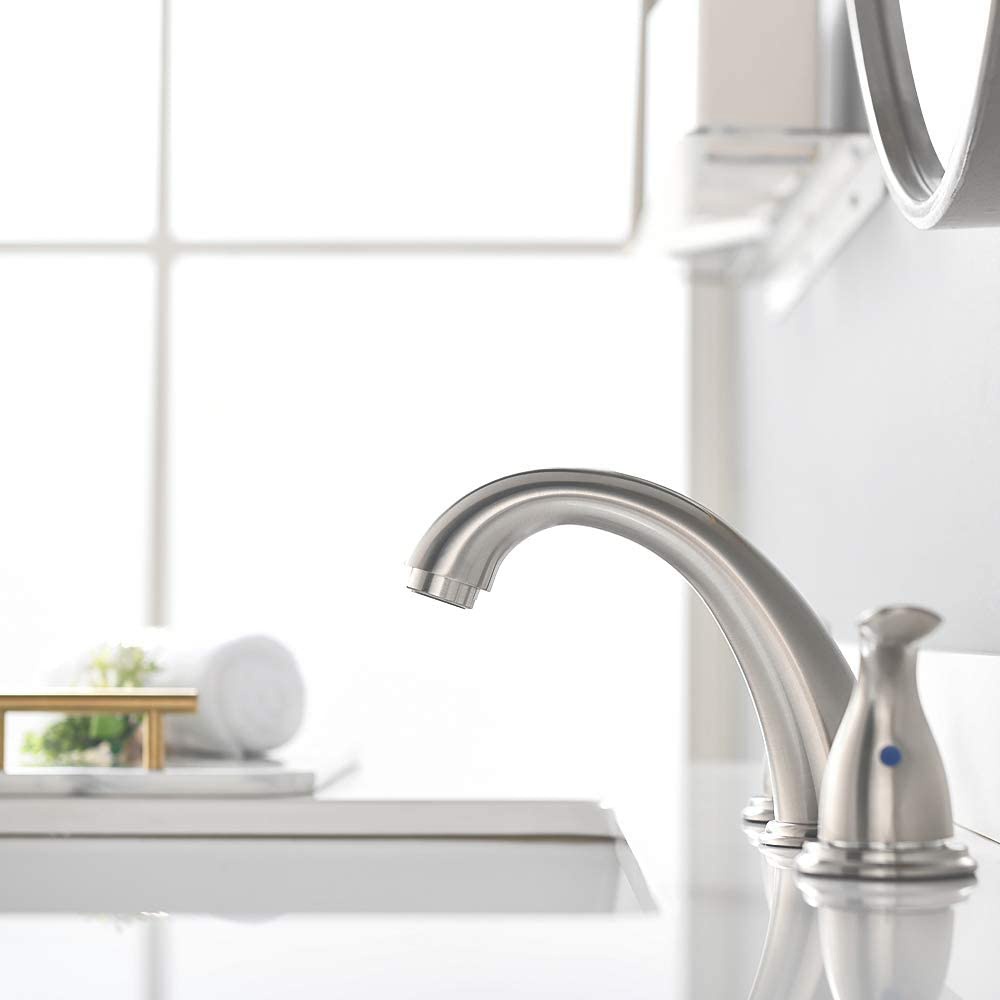 N&iacute;quel cepillado-05