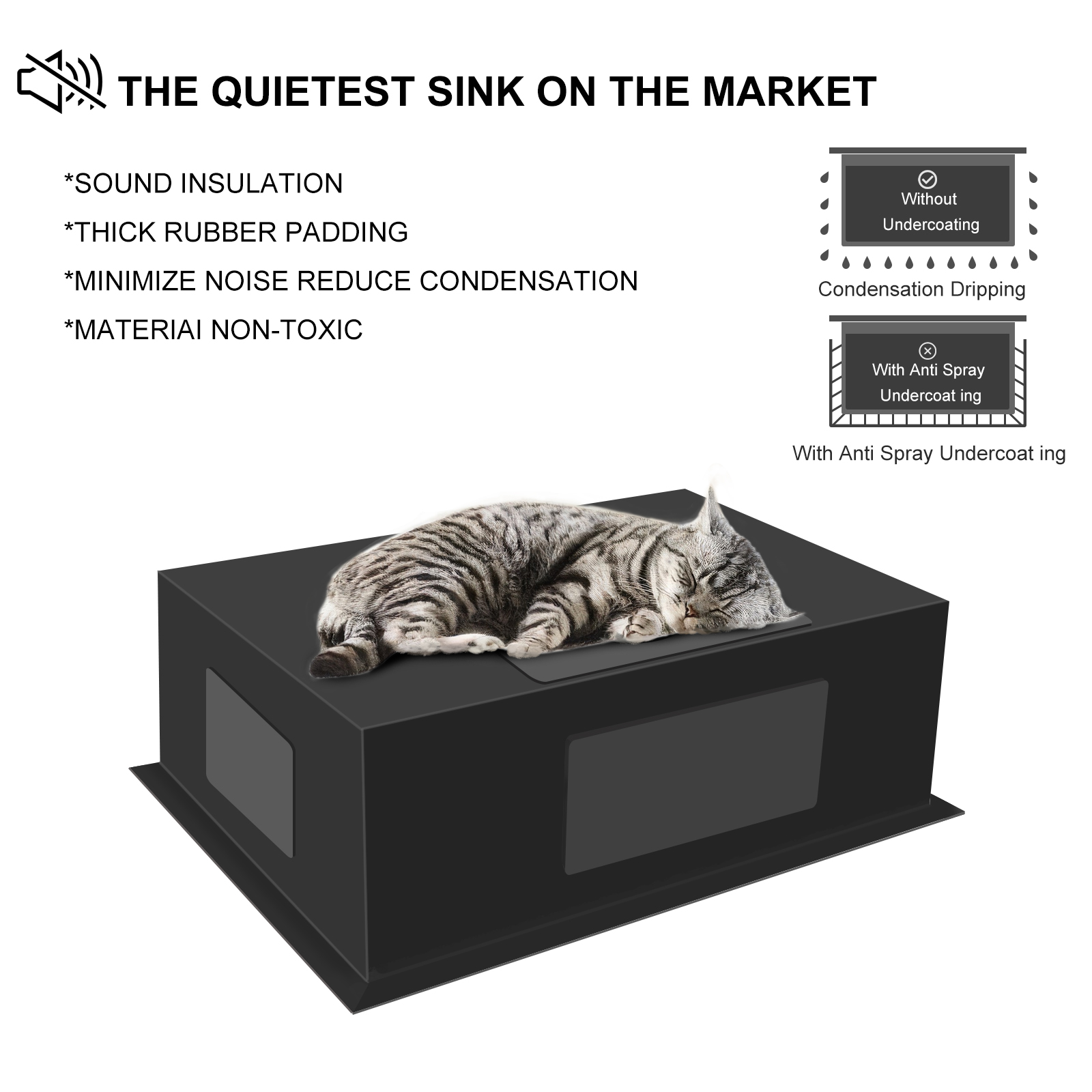 3019 不锈钢直角 (5)