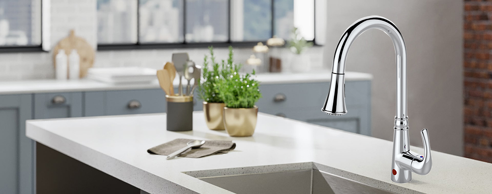 AF9105-5 海报 副本