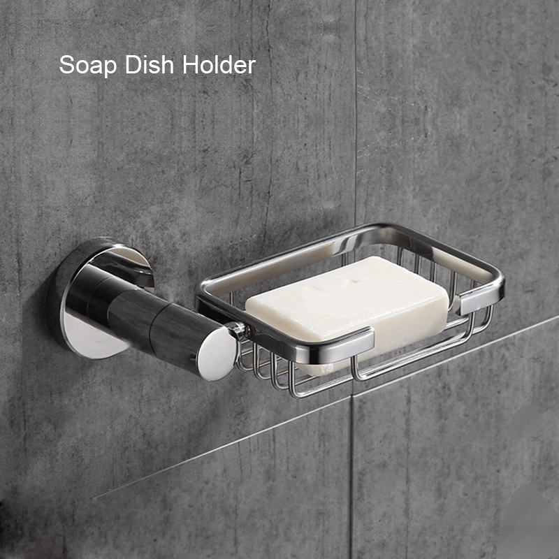 Soporte para jabonera (1)