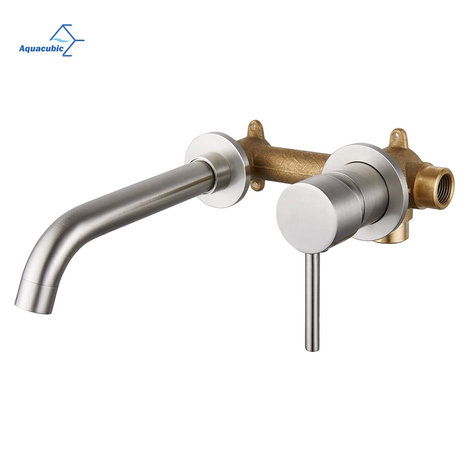 N&iacute;quel Cepillado (4)