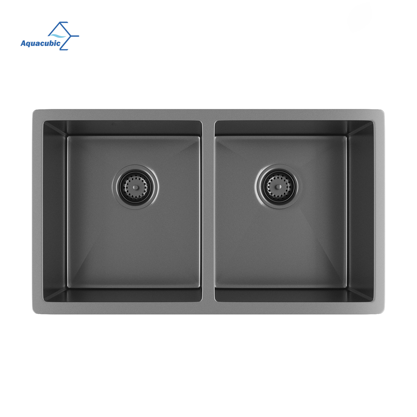 Vista lateral de 15 (2)