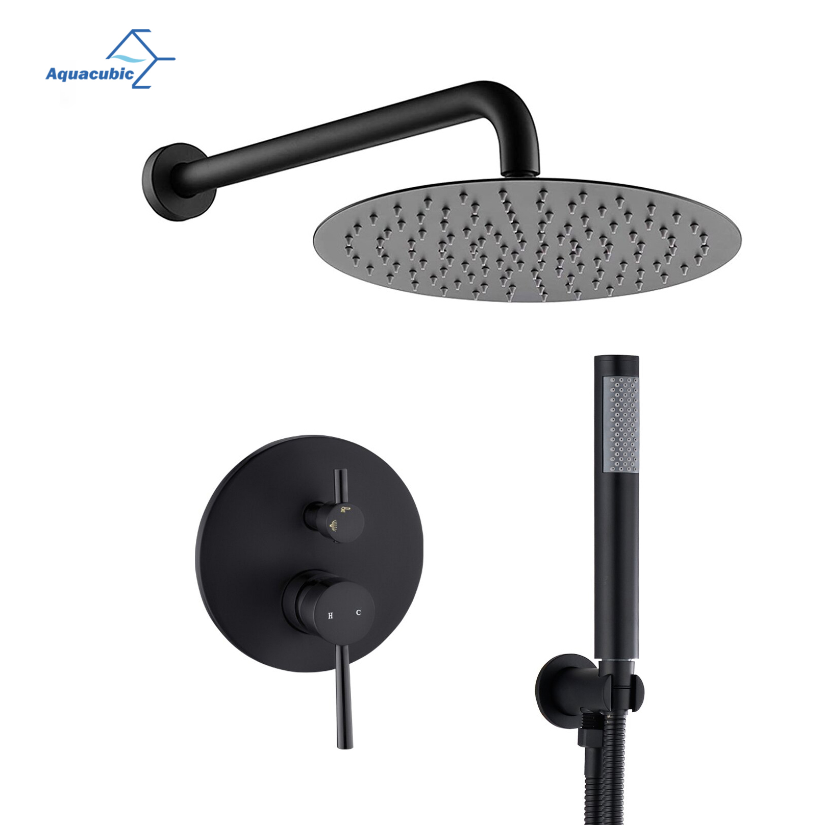 Equilibrio_Ducha (8)