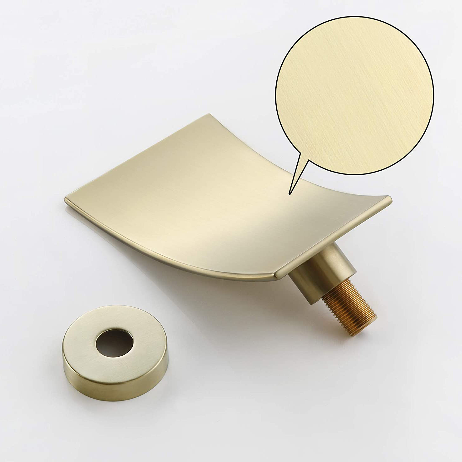Oro cepillado-07