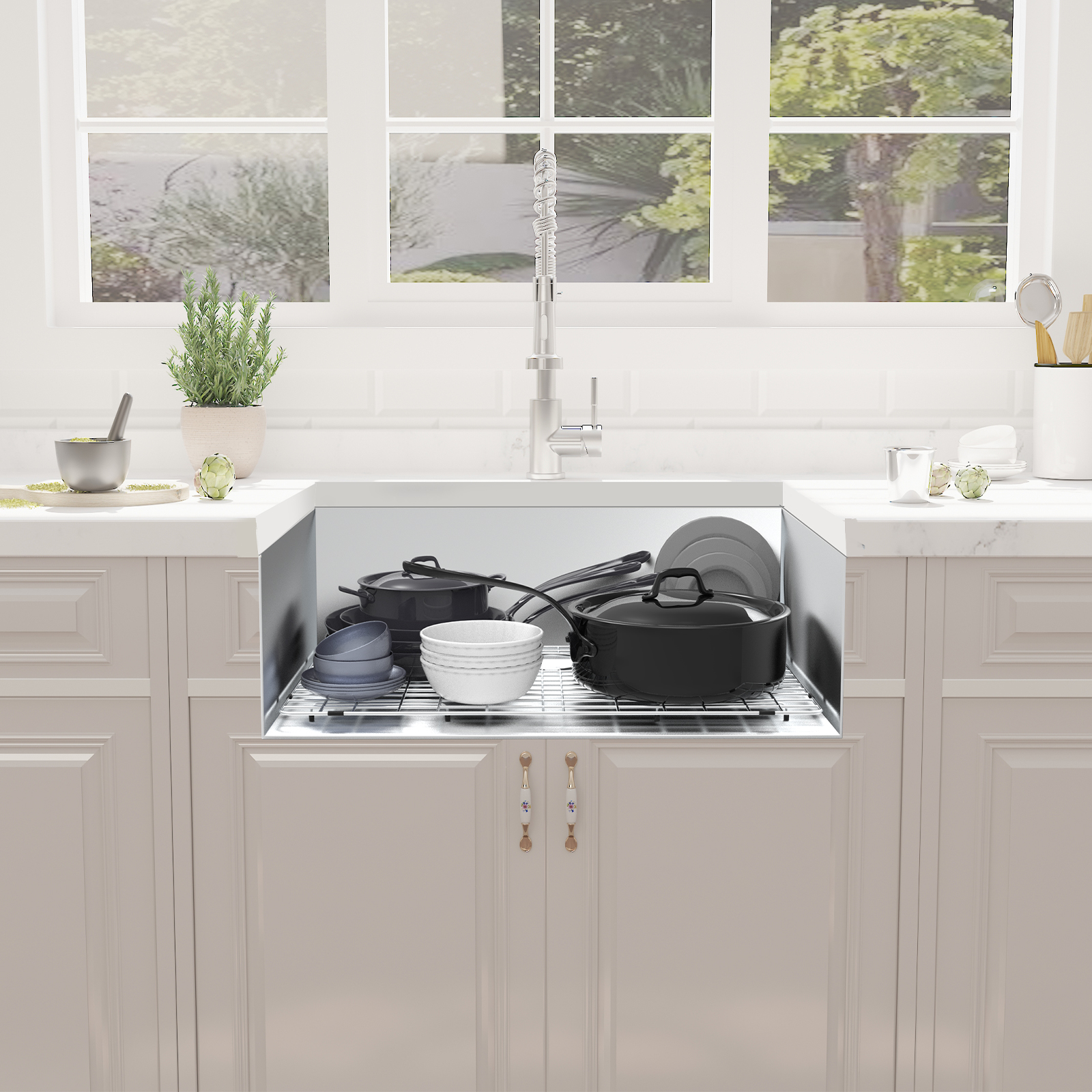 3019 不锈钢直角 (4)