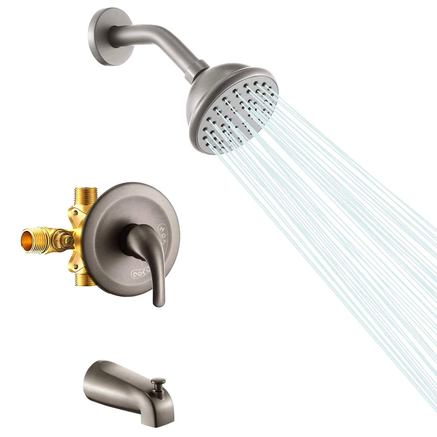 N&iacute;quel cepillado-01