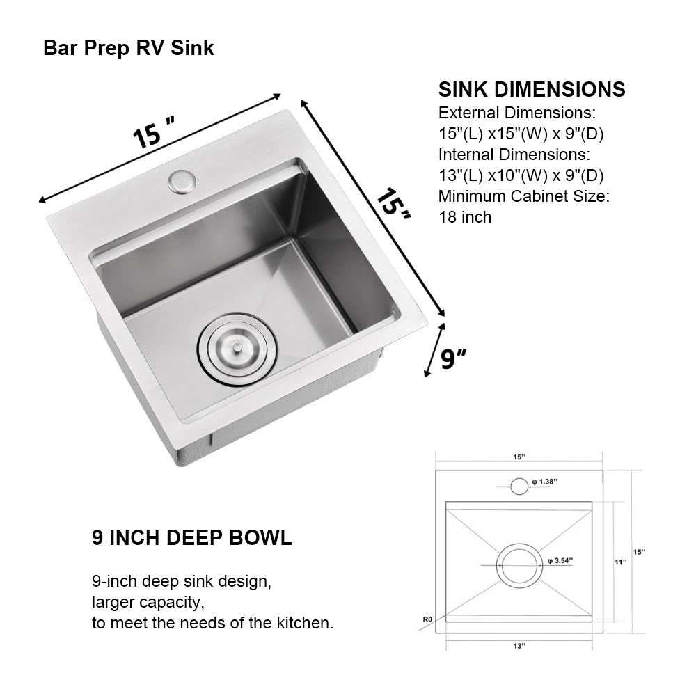 Acero inoxidable (9)