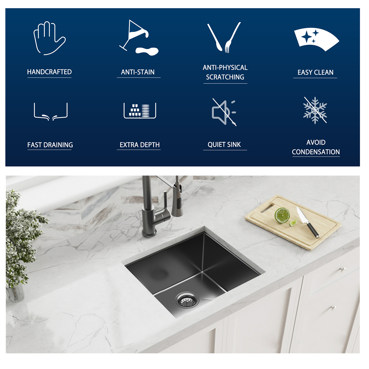 6-Cuidado y mantenimiento