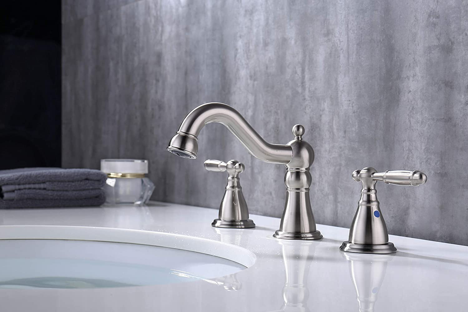 N&iacute;quel cepillado-02