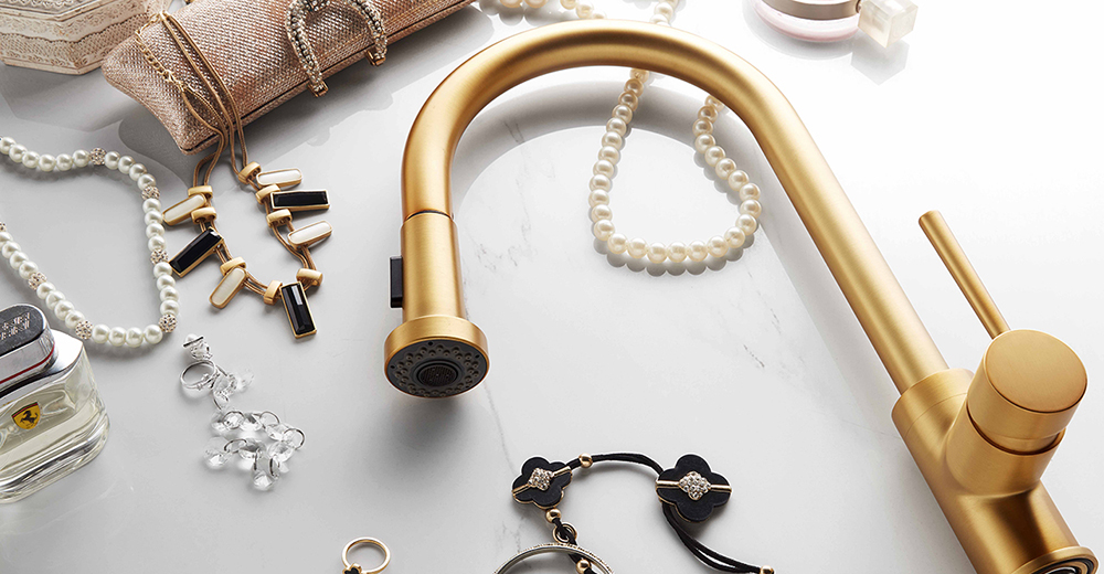 AF6083-5 3 d&iacute;as