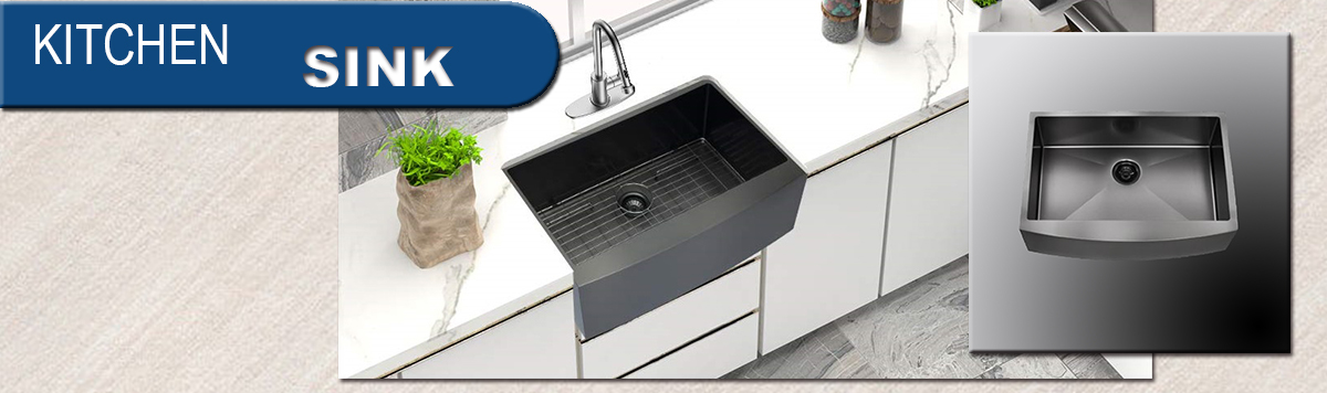 厨房水槽标题0902