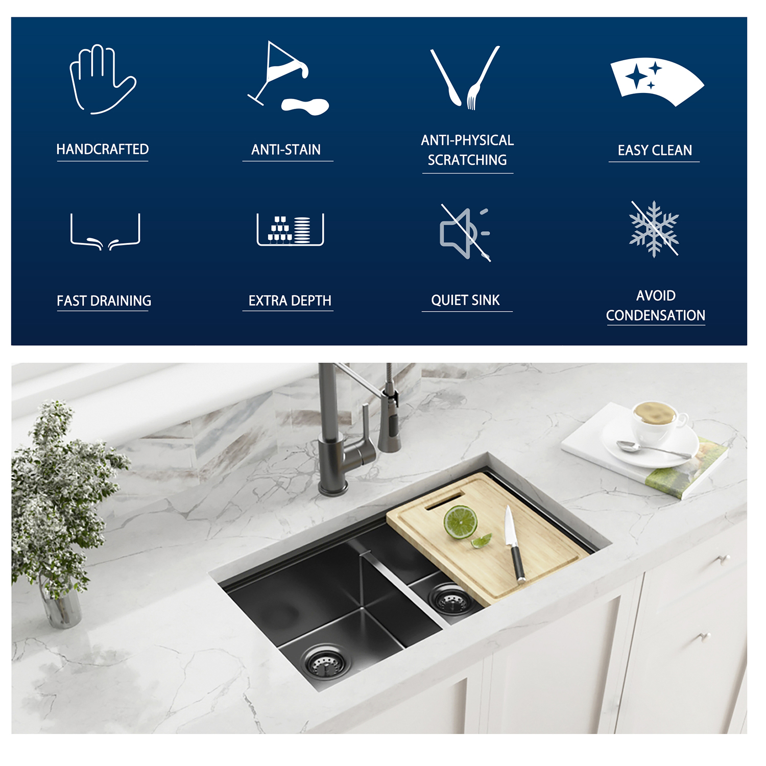 6-Cuidado y mantenimiento