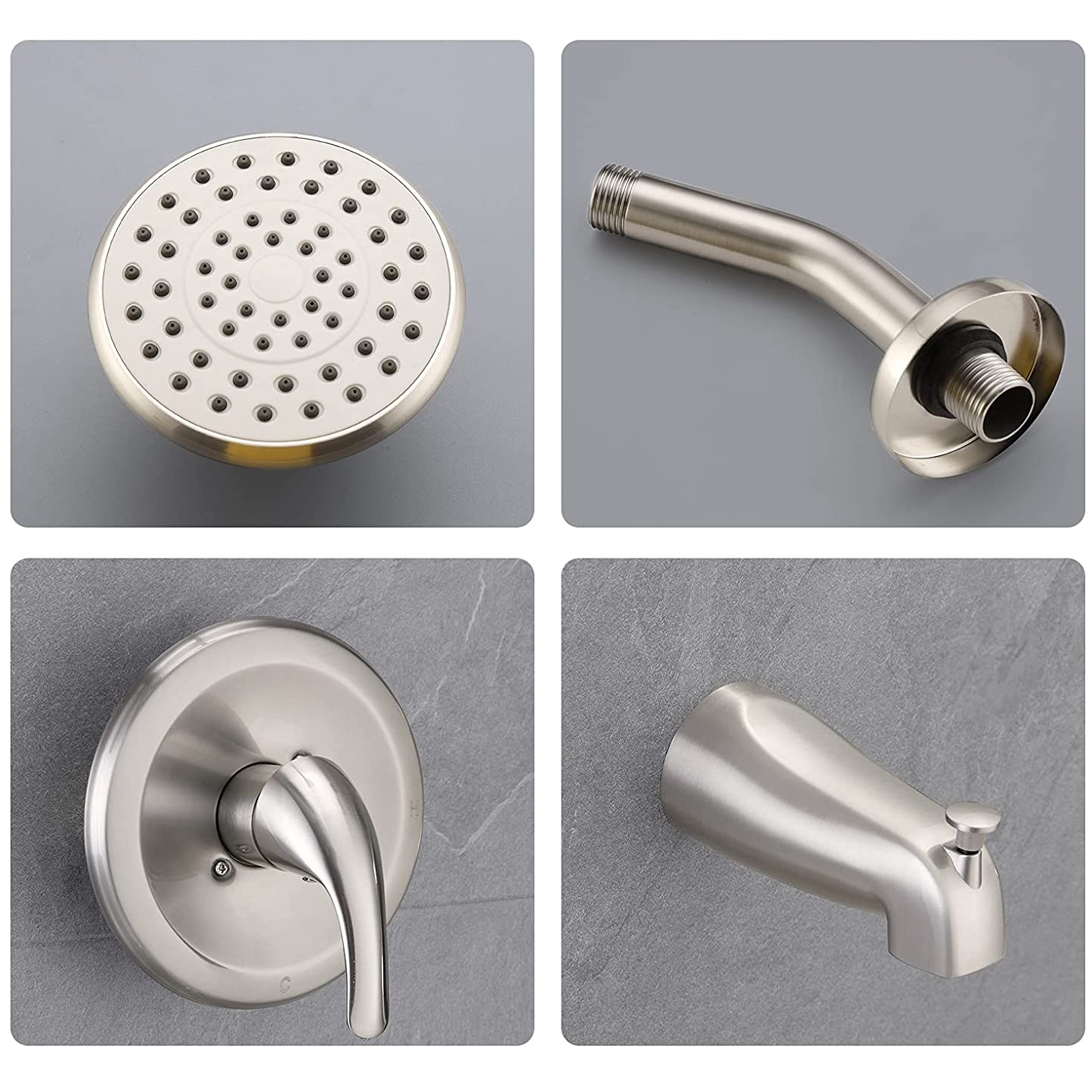 N&iacute;quel cepillado (5)