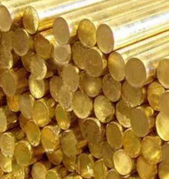 ¿Qué hace que el latón sin plomo sea la opción óptima para los grifos?