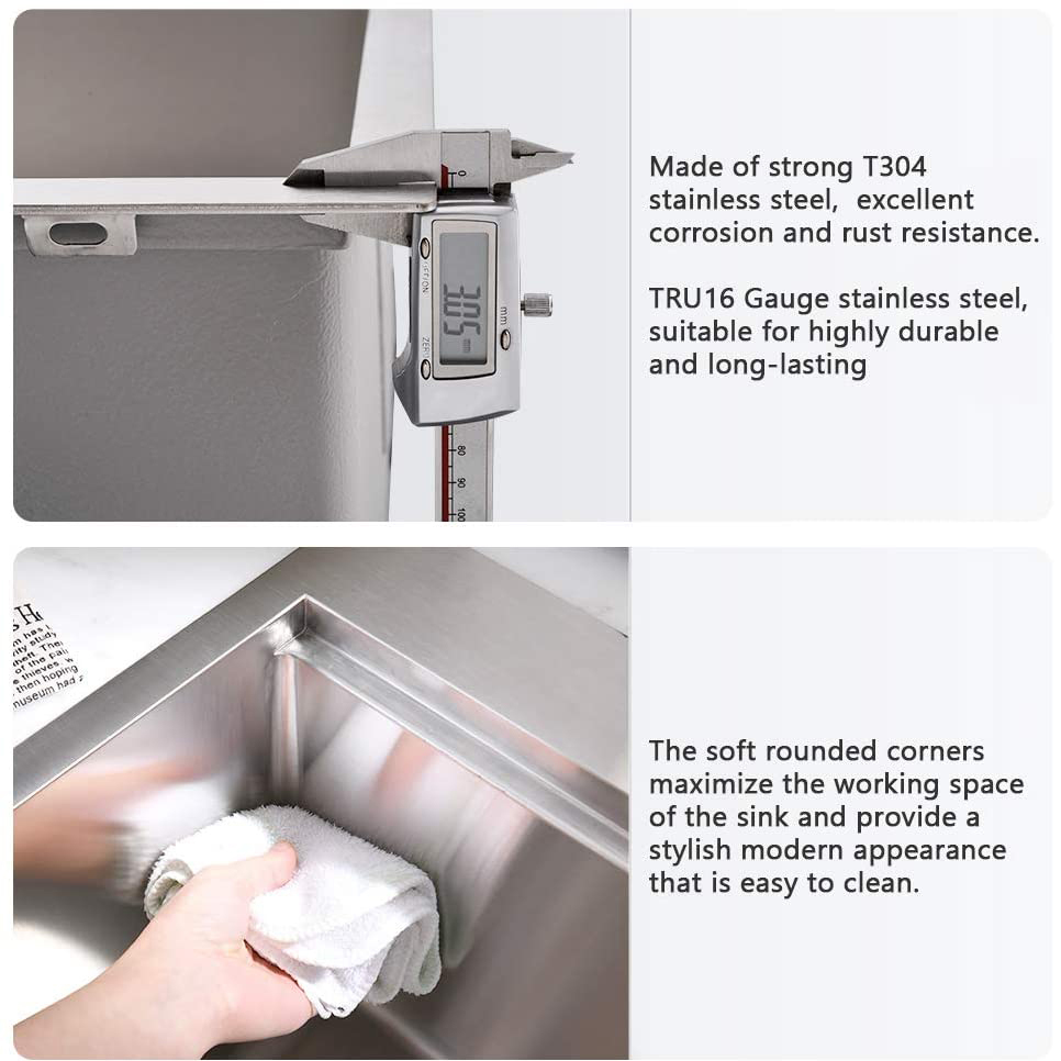 25 ca&iacute;das (5)