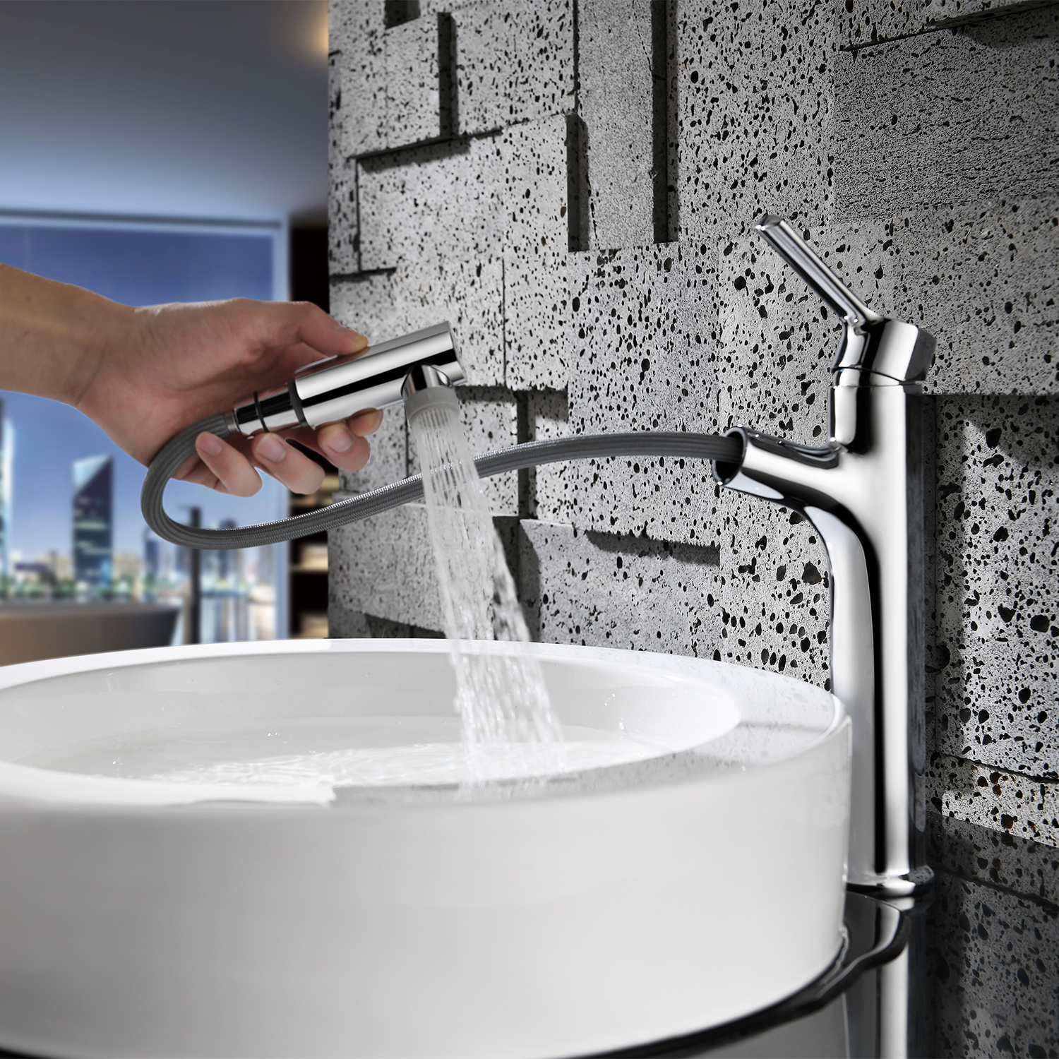 AF0145-6 N&uacute;mero 5