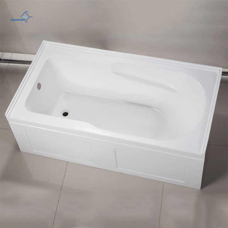 Acr&iacute;lico_Ba&ntilde;era (10)