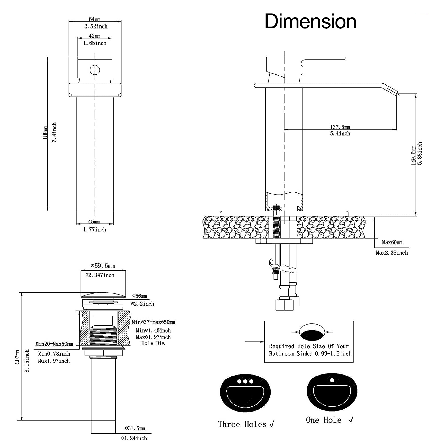 Versi&oacute;n normal Chrome-02