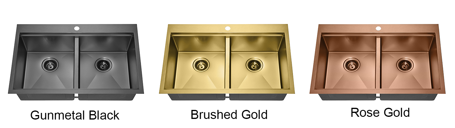 ACS3218A2 de 3 v&iacute;as