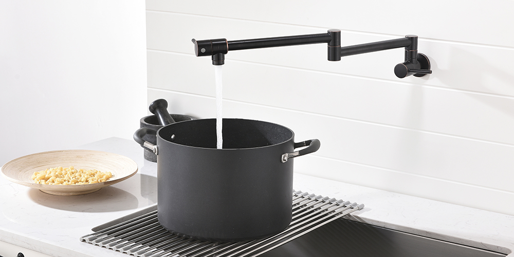 MF-6010黑古C 副本