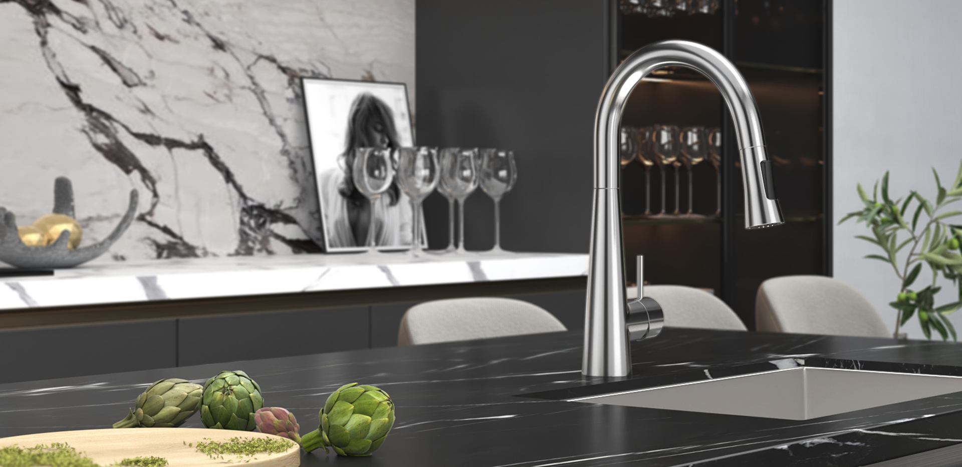 Af1013-5场景渲染 (1)