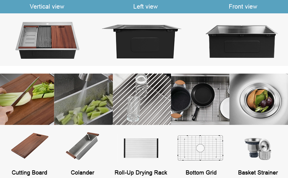 Exhibici&oacute;n del producto