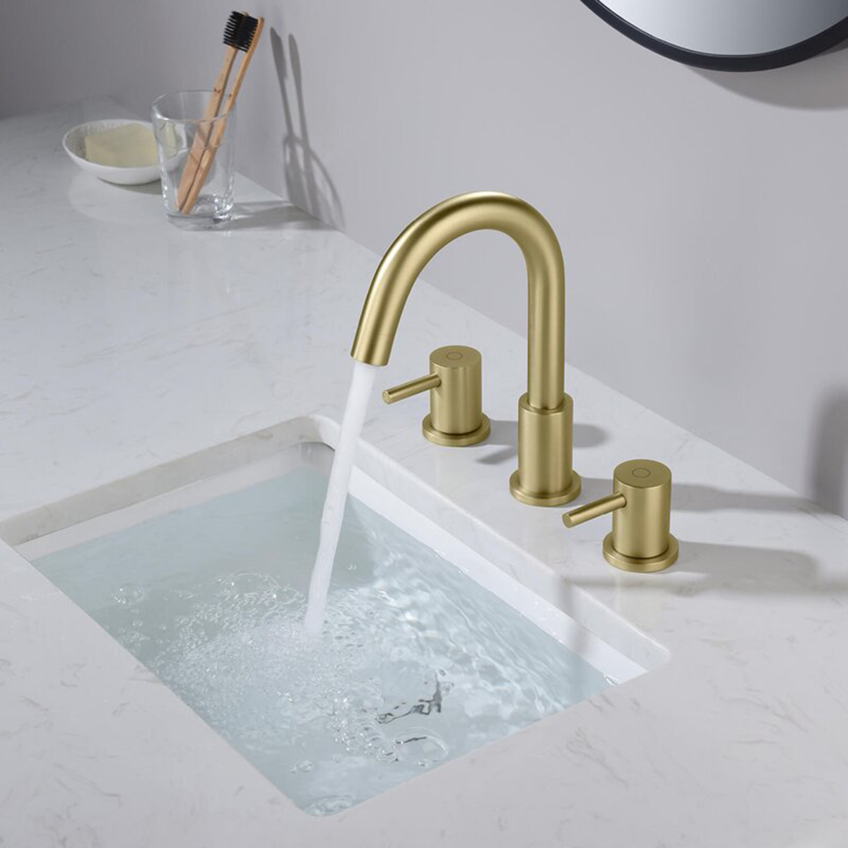oro (1)