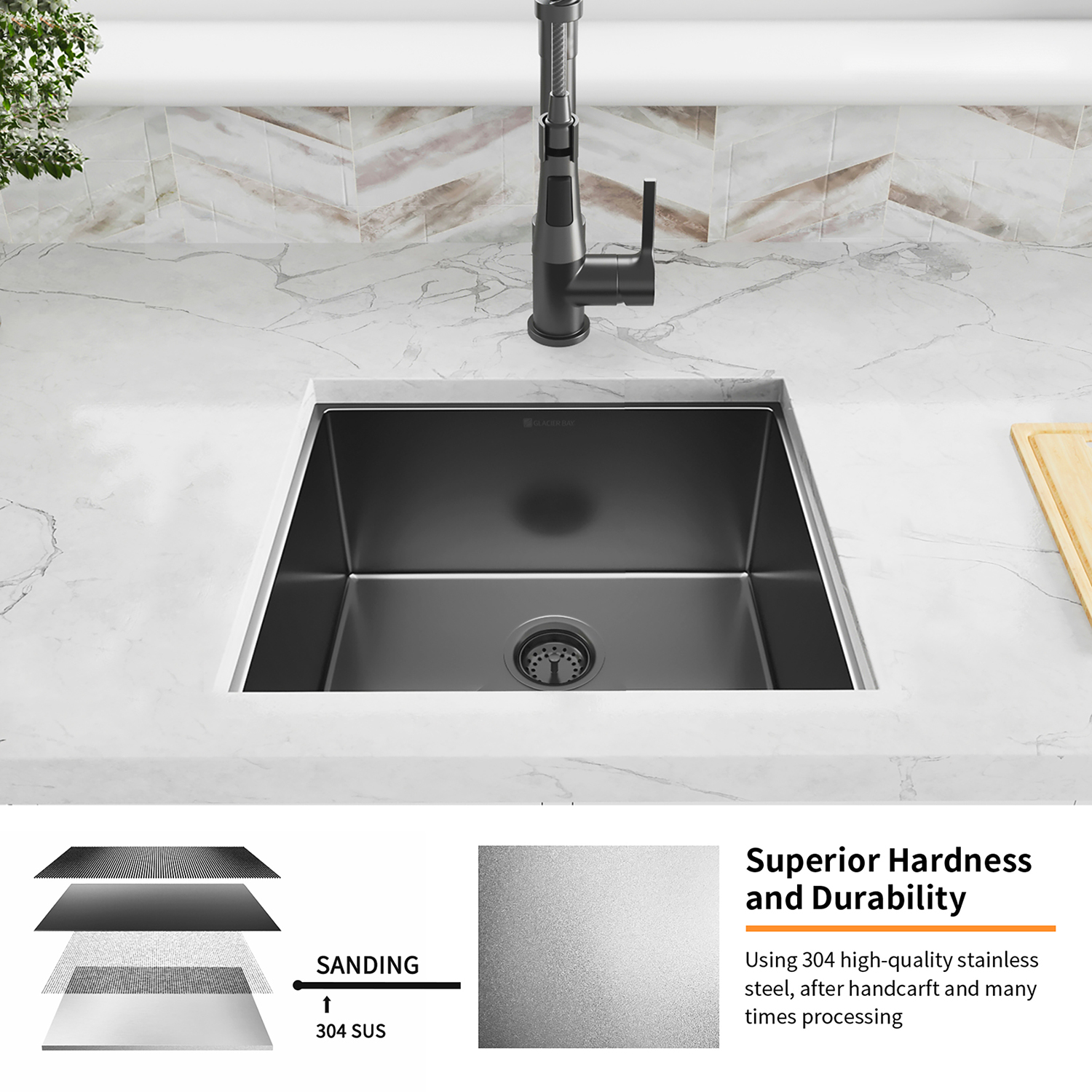 11-Caracter&iacute;sticas del material (5)