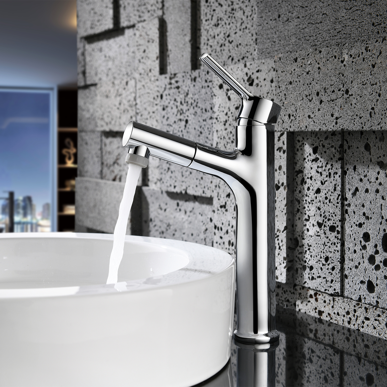 AF0145-6 N&uacute;mero 4