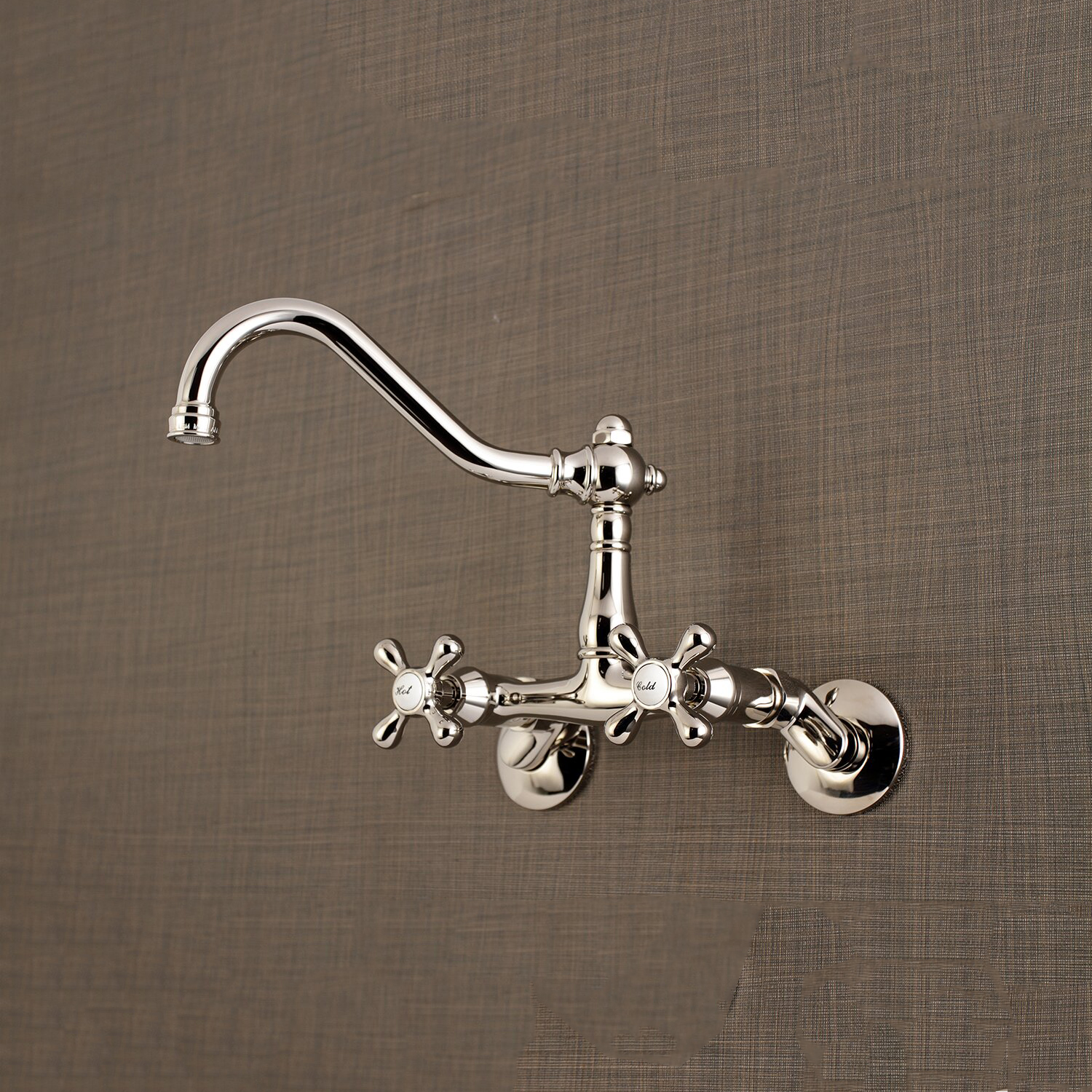 N&iacute;quel pulido (1)