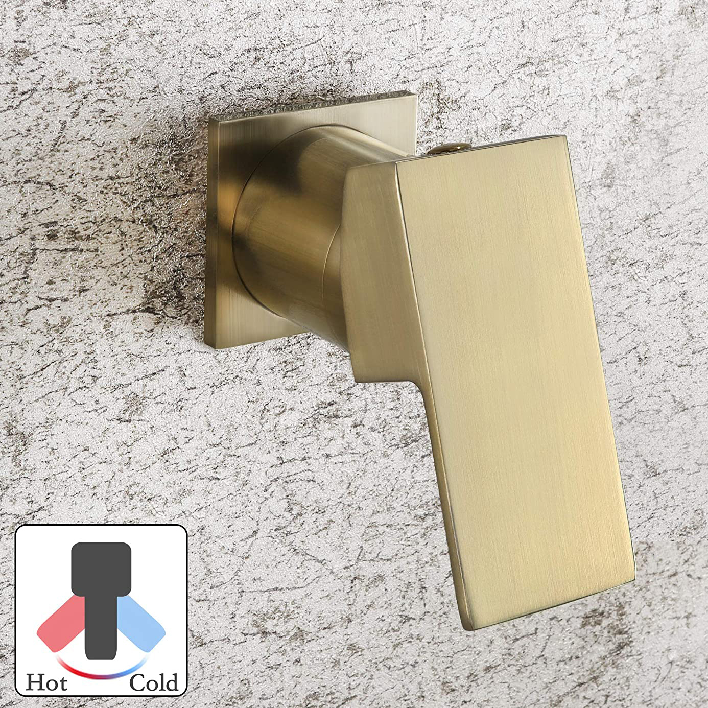 Oro cepillado-06