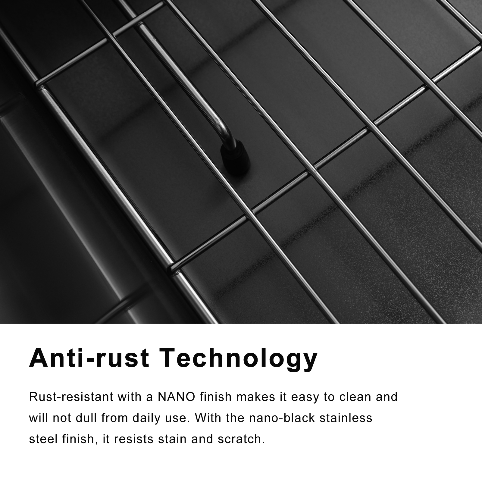 Nicholas3212黑槽111