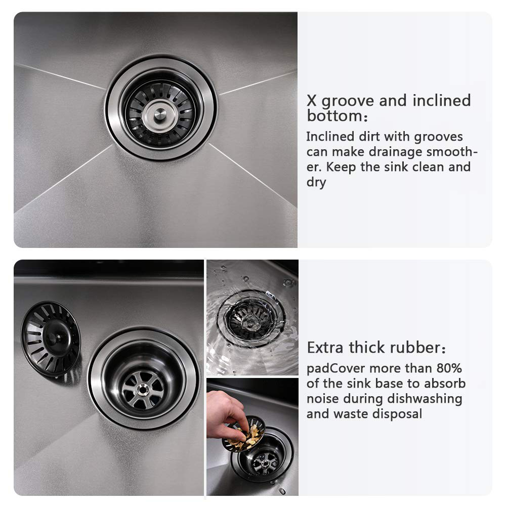 32(largo)x19(ancho) (4)