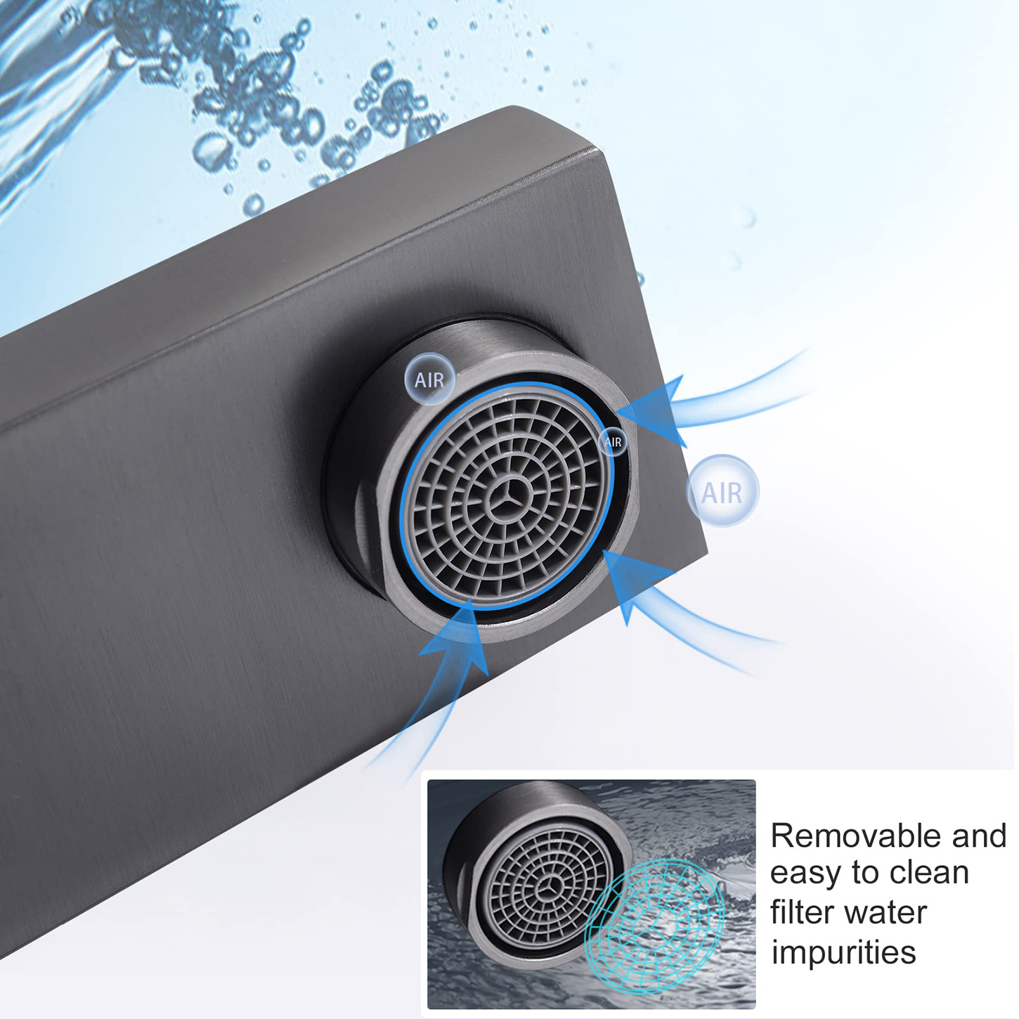 Est&aacute;ndar Gris-06