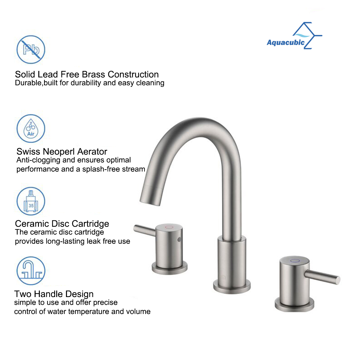 n&iacute;quel cepillado (7)