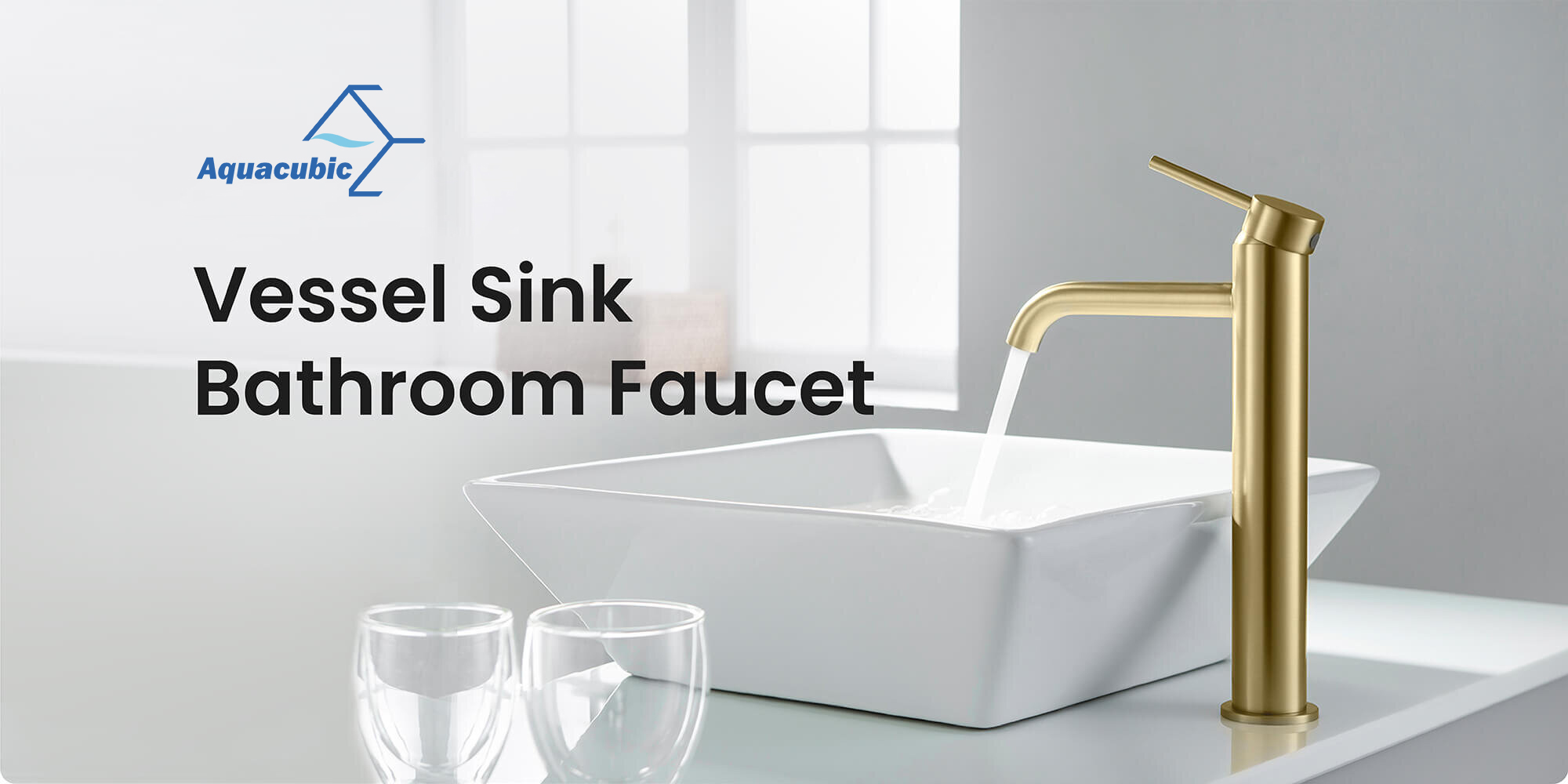 nombre_predeterminado (3)