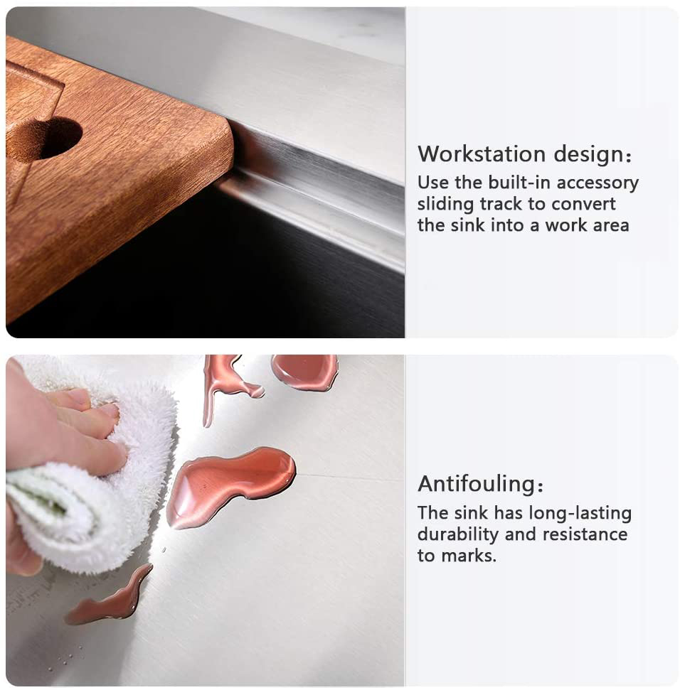 25 ca&iacute;das (6)