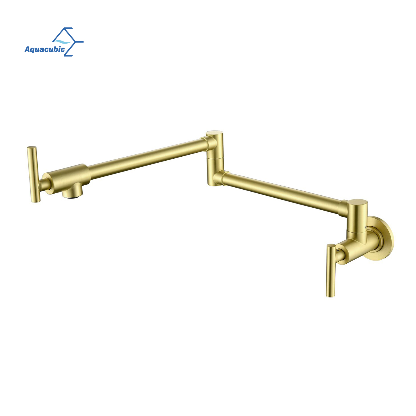 Llenador_de_macetas_de_montaje_en_la_pared (13)