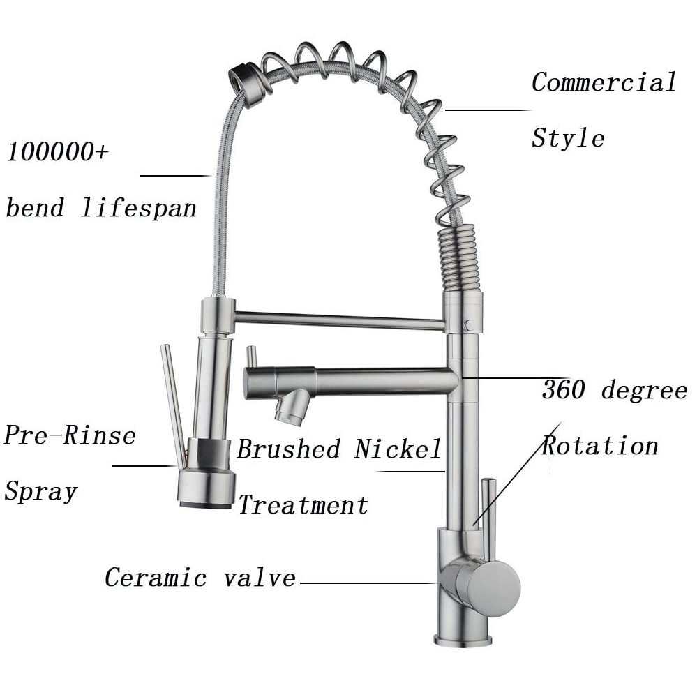 19,7 pulgadas N&iacute;quel cepillado-02
