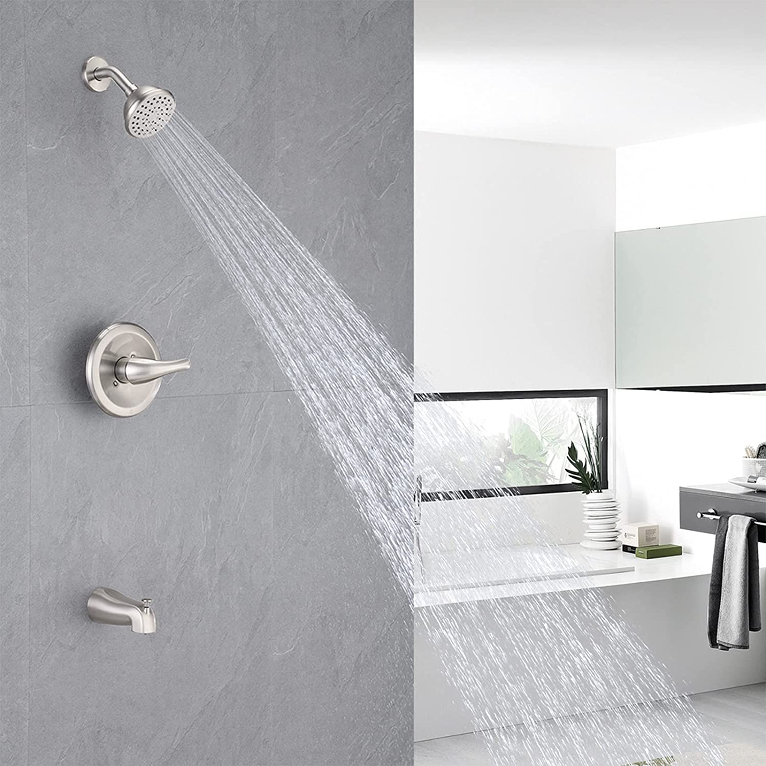 N&iacute;quel cepillado-09