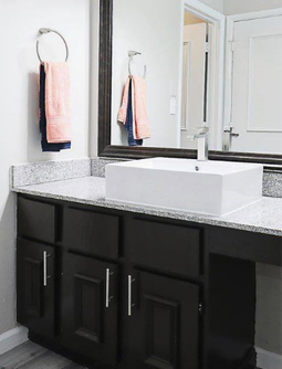 soluci&oacute;n completa para la construcci&oacute;n