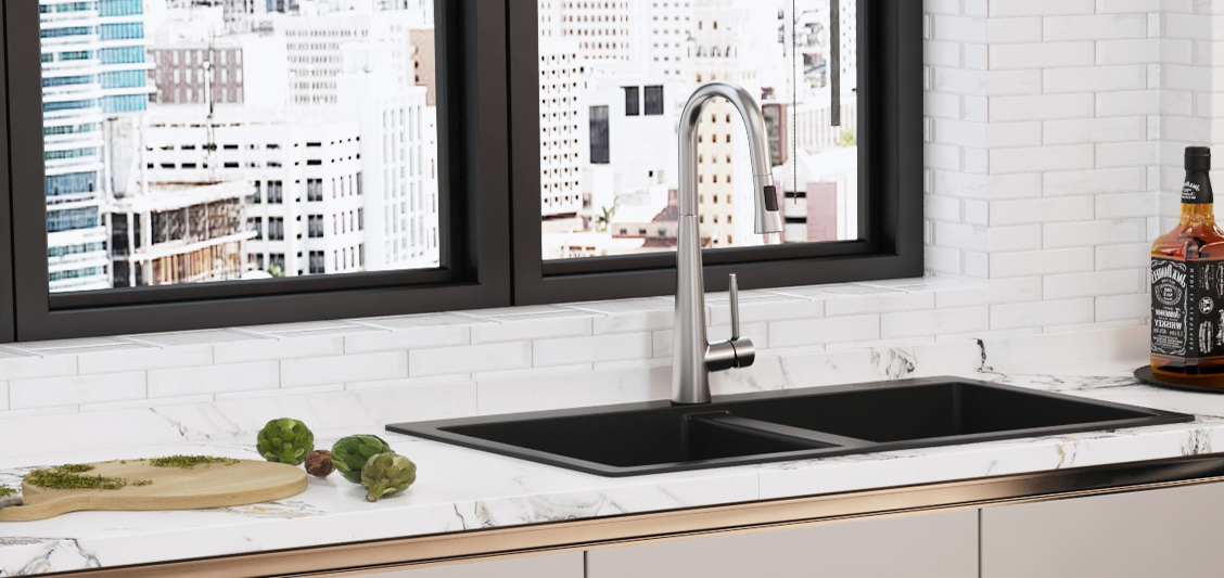 AF1013-5 Cap&iacute;tulo 3