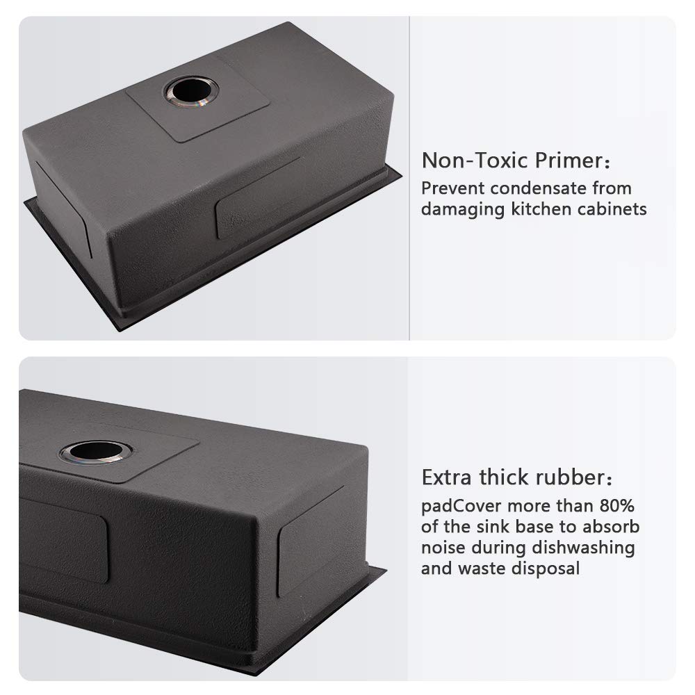 32(largo)x19(ancho) (6)