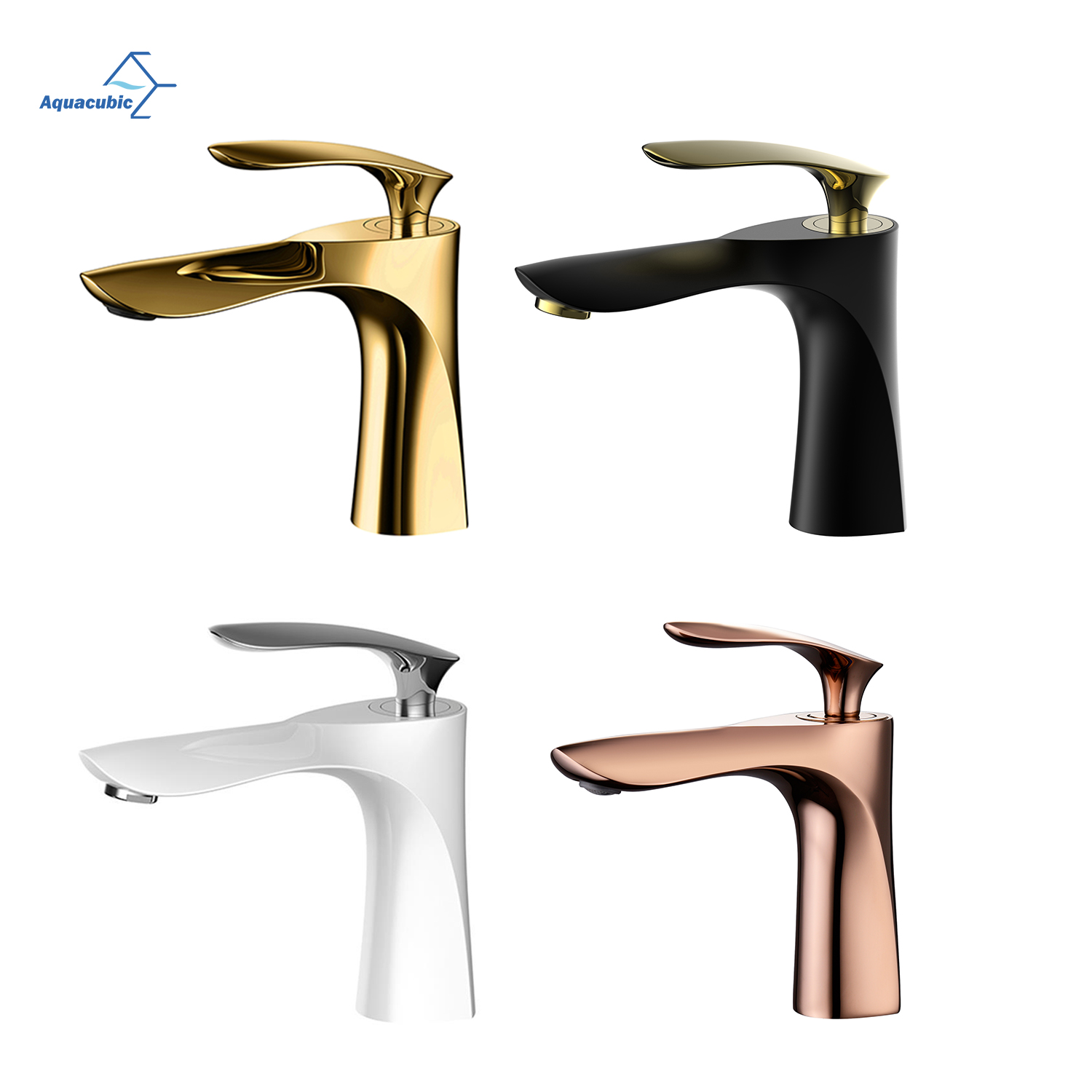 4 色 2 cap&iacute;tulos