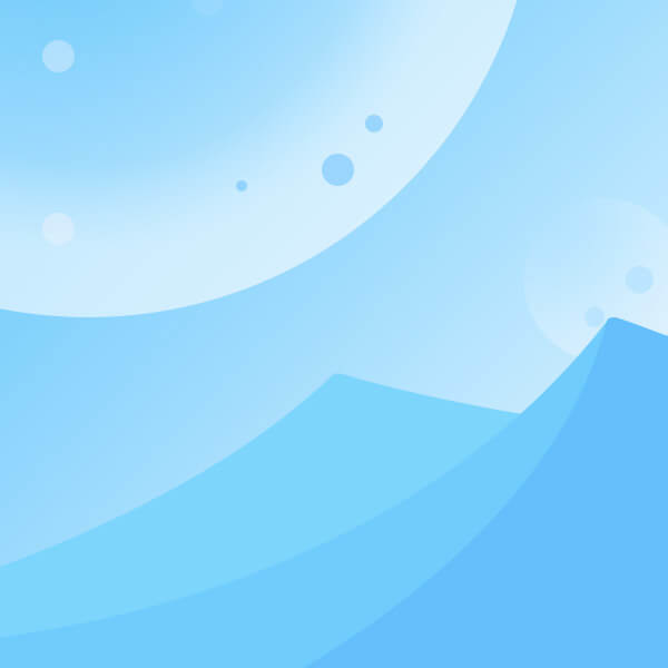 ¿Cuáles son los diferentes tipos de fregaderos de cocina disponibles?